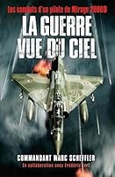 La guerre vue du ciel 2915243565 Book Cover