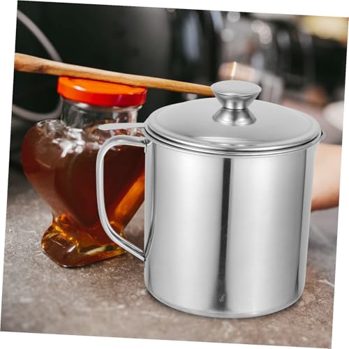 Abaodam XeX׃bVXg[i[tICtB^[|bg Lb`pHphߗe O[X Ɨp