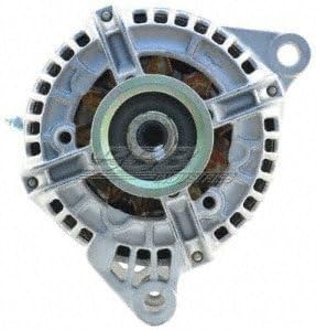 BBB Industries 13872 Import Alternator