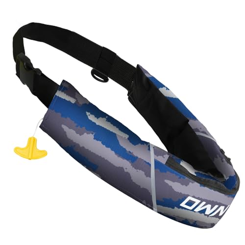 Owntop CtWPbg ^Cv 蓮c {xLbg {xt TCY߉\ RpNg lp y ϋv h Z[O JbN j {[g ނ