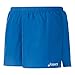 ASICS Women's Performance Run 3.5-Inch Pocketed Shorts, Jeans, X-Large