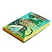 The Poisoned King (Impossible Creatures)