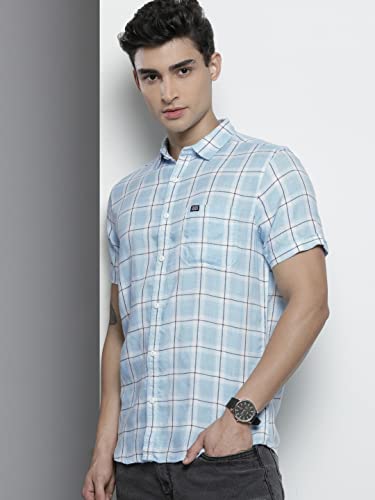 Image of THE Indian Garage CO Men Shirt