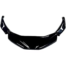 Winglets For S1000RR M1000RR 2019 2020 2021 2022