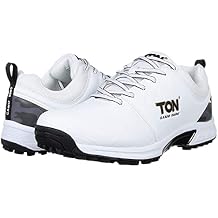Ss camo 9000 Shoes, Mens Cricket Shoes