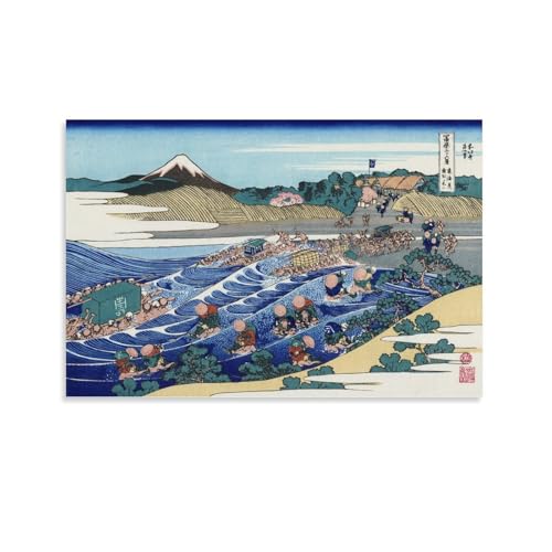 k |X^[ xԎO\Zi Gŉ CJ̕sG A[g|X^[ A[gpl |X^[ LoXEH[A[g  ŉ Ǌ| ǂ̊G 16x24inch(40x60cm)