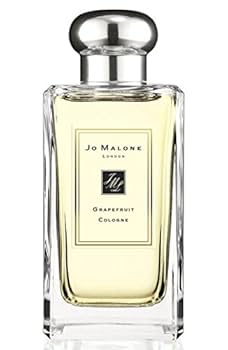 JO MALONE 154 コロン 100ml Amazon.com : JO MALONE LONDON Grapefruit Cologne 100ml