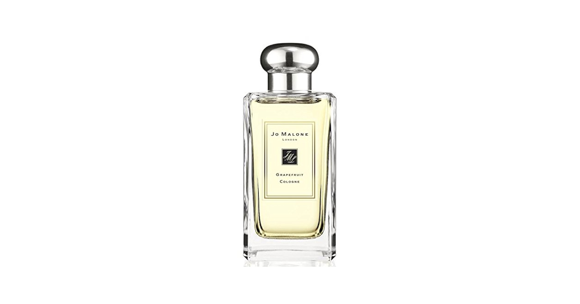お値下げ実施中　Jo Malone Grapefruit コロン　100ml Amazon.com : JO MALONE LONDON Grapefruit Cologne 100ml