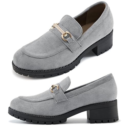 Ablanczoom p`L[[t@[ vbgtH[:KȃXG[h yj[ fB[X [t@[ hbV[ Xb| JWA ItBX rWlX V[Y, CgO[, 26.0 cm