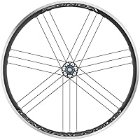 Campagnolo Zonda C17 Ruota Copertoncino, Bright Label, 28\