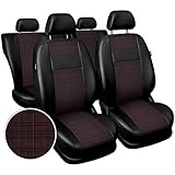 Die Produkte sind vom TÜV Nord für das System 