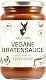 Sanchon Vegane Bratensauce