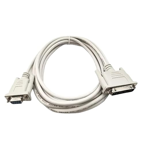 XW2Z-200P-V�́APLC C20�AC200H�AC60P�AC100H�ACV500�ACVM1�ɓK����PLC�v���O���~���O�P�[�u���ŁALK201 V1���W���[���ɐڑ��ł��܂��B