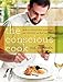 The Conscious Cook: Delicious Meatless Recipes That Will Change the Way You Eat