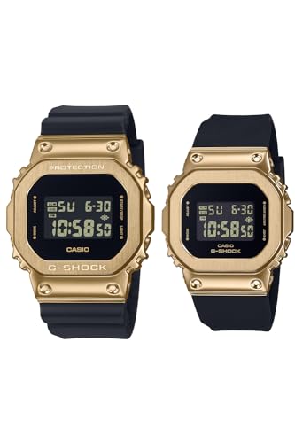 GM-S5600UGB-1JF」の人気商品一覧 | 安い商品を通販サイトから