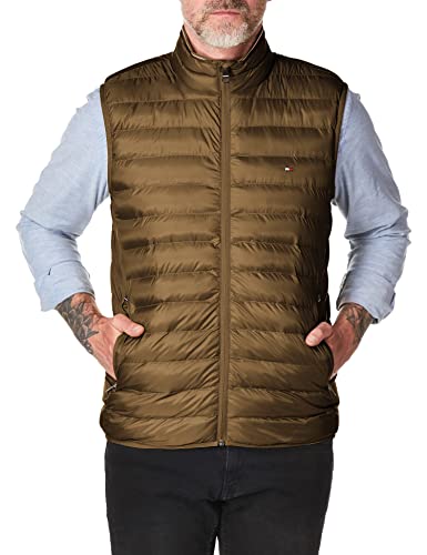 S, Khaki (Faded Military)