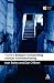 Hume's Enquiry Concerning Human Understanding: A Reader's Guide (Reader's Guides)
