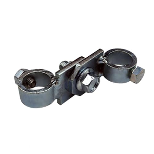 hb̓S؁iٌ`ۖ_j̎x⋭Ti،jŒ肷px݌^̓S؍Tys-gjz