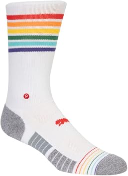 PUMA Golf unisex-adult Modern