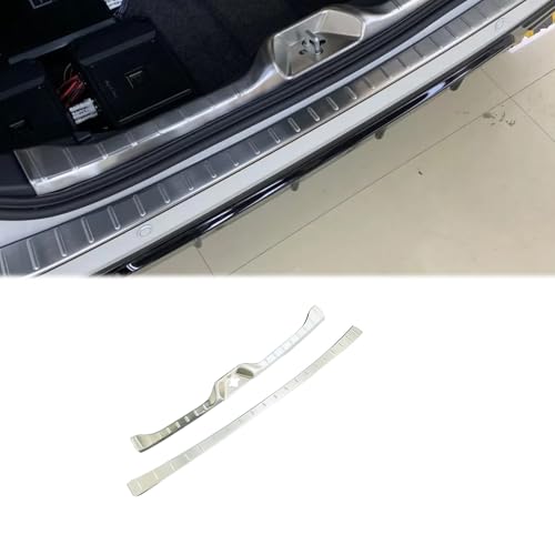 Partisang^ V^ HNV[ 90n /V^mA90n 2022N1`ɑΉVo[gNXAop[ veN^[ TChXebvK[h QbW XJbtv[gXeX2PC/Zbg