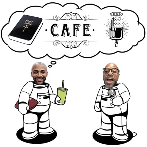 David Tyree, Athlete turned Entrepreneur - The Who, Why & How!