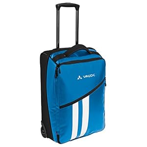 VAUDE Rotuma 35 bagage