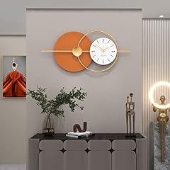 Kitchen Designer Wall Clocks product image