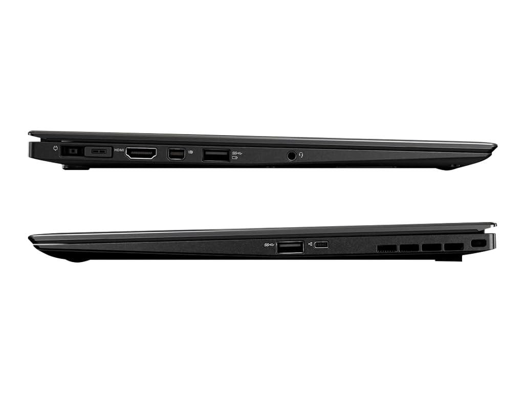 Amazon.co.jp: 【整備済み品】Lenovo X1 Carbon 3rd 14インチ 2K IPS