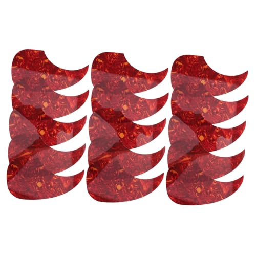 Generic SM^[XeBbJ[15Zbg ? ϋvŃXe[WKɓKpANZT[