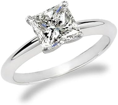 Unclaimed Diamonds Engagement Ring Payment Plan Bad Credit