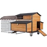 GUTINNEEN AIR7019-002J