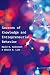 Sources of Knowledge and Entrepreneurial Behavior