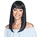Bobbi Boss Boss Wig M593 Eve (1)