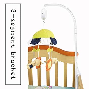 ドローイング『Baby Mobile』 ドローイング『Baby Mobile』 Amazon.com : Baby Mobile for