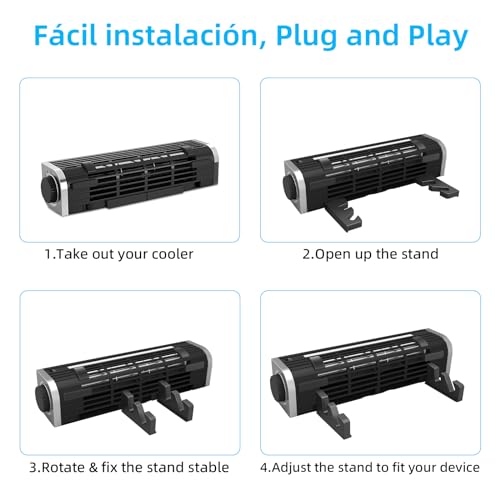 Protección Eléctrica, Personal Computer Imagen adicional