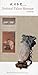 National Palace Museum Guidebook