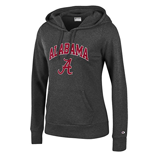 Top of the World Men's Standard 00RA-0513-FTN-25T, Red, L