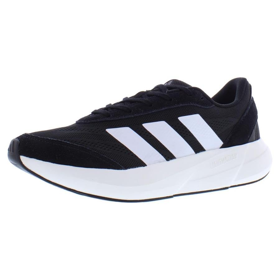 Image of Adidas Mens Lightshift