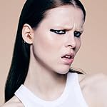 Loop Experience 2 Ear Plugs – Stylish Certified Hearing Protection for Concerts & Festivals, Live Events, Musicians, Sports, DJs and Nightlife – 17dB Noise Reduction Earplugs (High-Fidelity) - Image 4