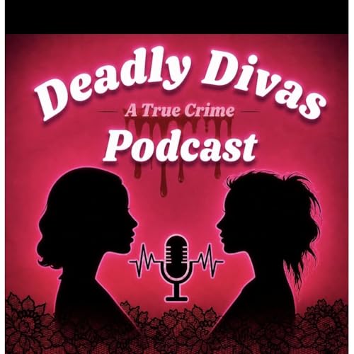 Episode 13: Skylar Neese cover art