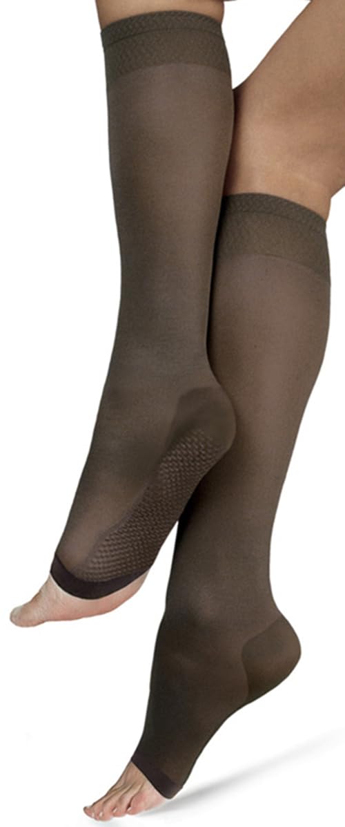 Solidea Gambaletti NATUR unisex Classe 1° RELAX UNISEX Ccl. 1 Plus Line Punta aperta art. 0546A8 Size L