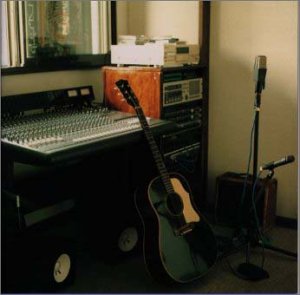 Amazon.co.jp: Golden Delicious - 斉藤和義 (編曲): ミュージック