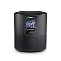 Bose Home Speaker 500 mit