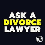Ask a Divorce Lawyer