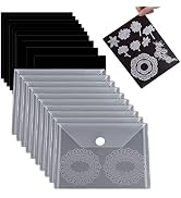 Small manufacture image 12