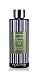 Scruff Rescue Super Slick Shave Gel Organic Formula Bottle 6 Fluid Ounce - Double Duty Whisker Wash, Natural Close Wet Shave Without Razor Rash Nicks Burns, Moisturizing, Protecting, Vegan, Head Shave