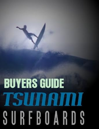 The Ultimate Surfing Equipment Buying Guide: From Beginner to Pro
