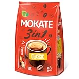 Mokate