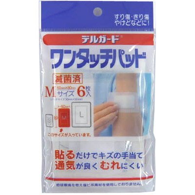 h fK[h ^b`pbh MTCY 6y2Zbgz