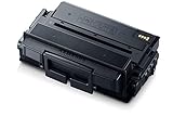 Lieferumfang: Samsung MLT-D203U Toner schwarz